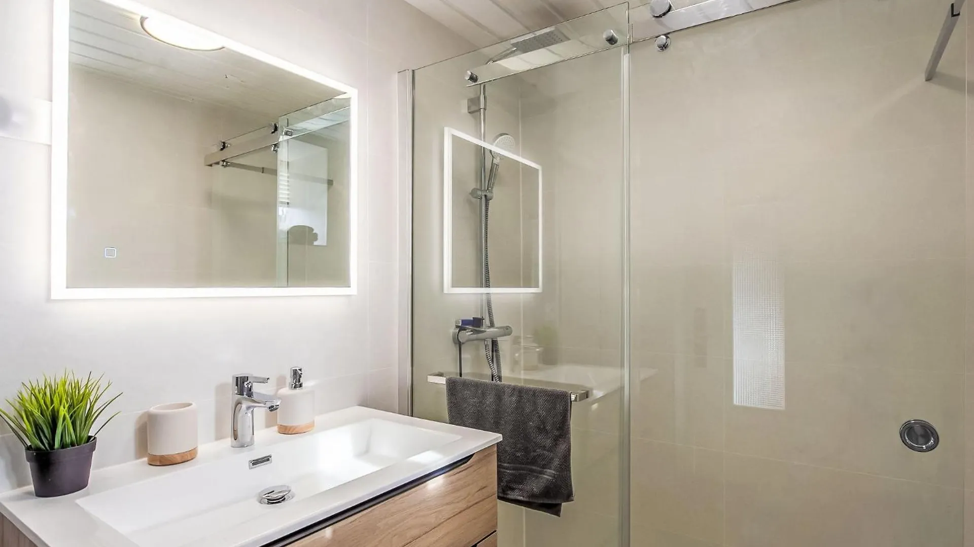 Holiday Home Ty Lez By Interhome Plouguerneau France